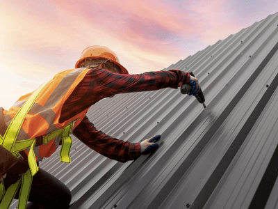 About Siding Replacement LLC Opolis, KS