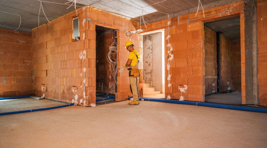Local Siding Services in Opolis, KS